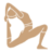 دورة ترتيب البيت للسيدات
