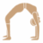 دورة كايزن المنزلي