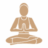 دورة طاقة المكان